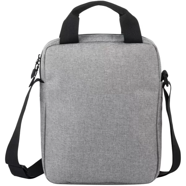  Torba LOAP DORN BA24226 SIVA 