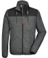 Moška jakna KILLTEC GS 135 39449-787 TEMNO ZELENA