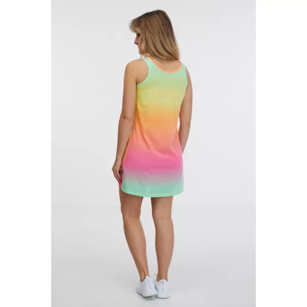  Obleka SAM 73 RENEE WZ 865 BARVITA 