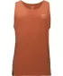 Moški brezrokavnik LOAP BEVON CLM2419 ORANŽNA