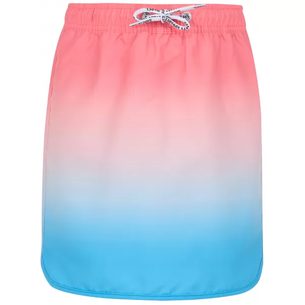  Dekliško krilo SAM 73 LADY KZ 511 OMBRE 