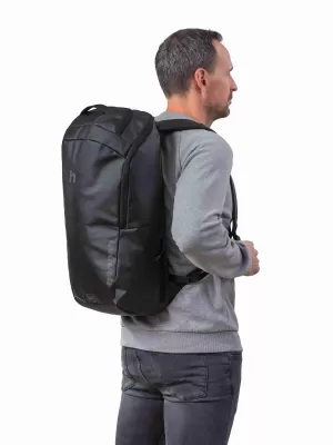 Nahrbtnik HANNAH COMMUTER 30 ANTRACIT