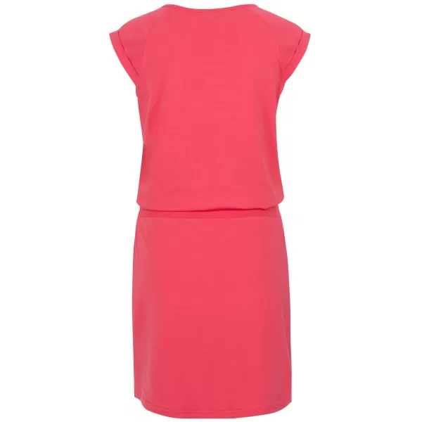  Obleka SAM 73 PERLA WZ 861 LAHKA MALINA 