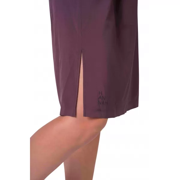  Obleka HANNAH LIBY FIG 