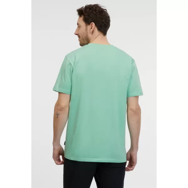 Srajca SAM 73 GOOSE MT 839 BAZILIKA 
