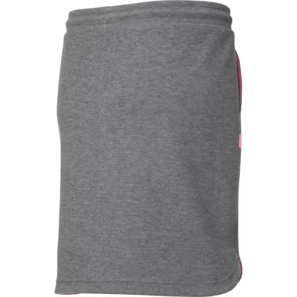  Žensko krilo LOAP ECDORA CLW2405 MODRA 