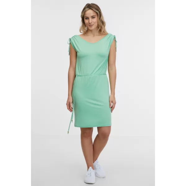  Obleka SAM 73 EDUARDA WZ 859 BAZILIKA 