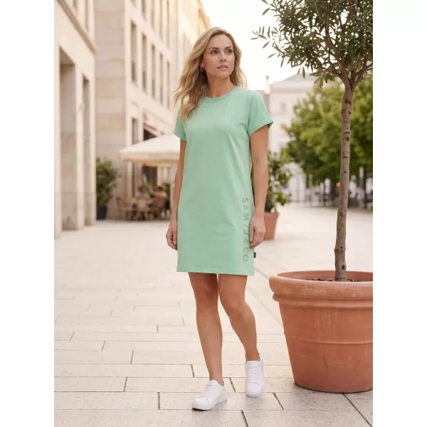  Obleka SAM 73 DALIA WZ 854 BAZILIKA 