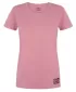 Srajca HUSKY TEE BASE L ROZA