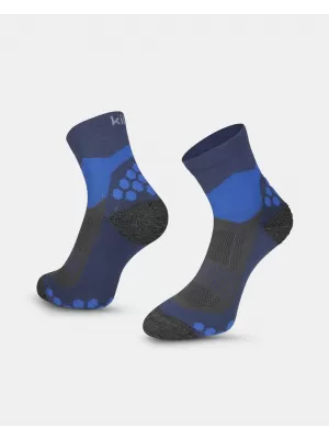 Nogavice KILPI PRO-U VU0801KI TEMNO MODRA