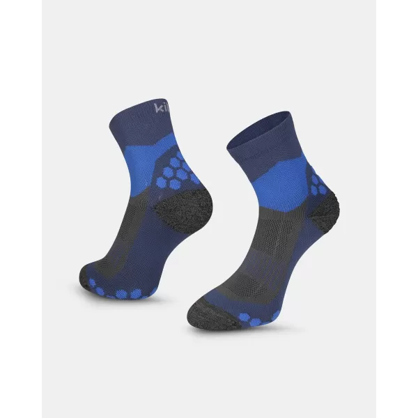  Nogavice KILPI PRO-U VU0801KI TEMNO MODRA 
