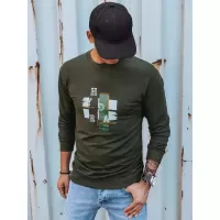Zelena