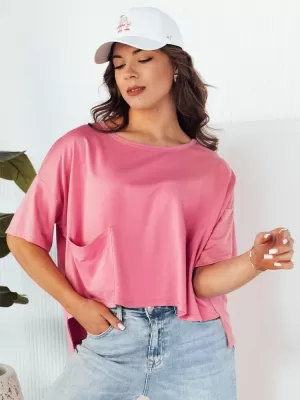 Dame DSTREET ARRIWA RY2508 ROZA