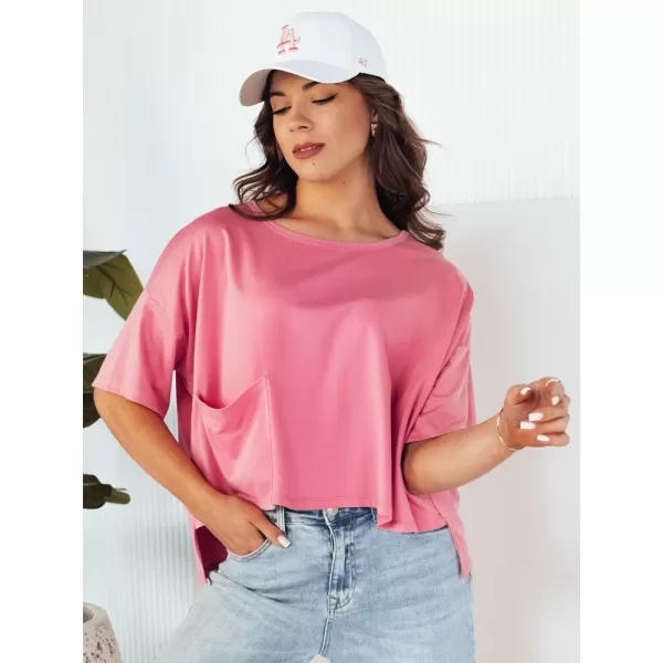  Dame DSTREET ARRIWA RY2508 ROZA 