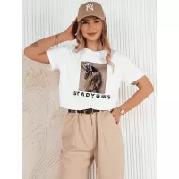 Bela