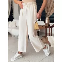 Bela