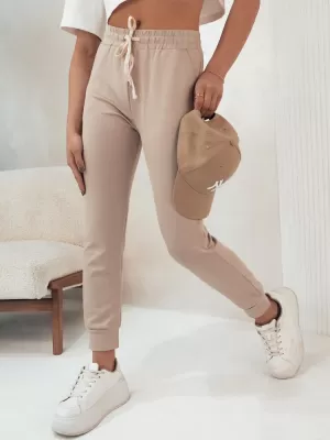 Dame DSTREET ELLEN UY1817 KHAKI