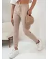Dame DSTREET ELLEN UY1817 KHAKI