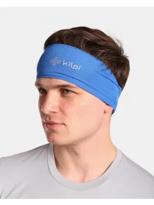 Pokrivalo KILPI COOLY-U VU0604KI MODRA