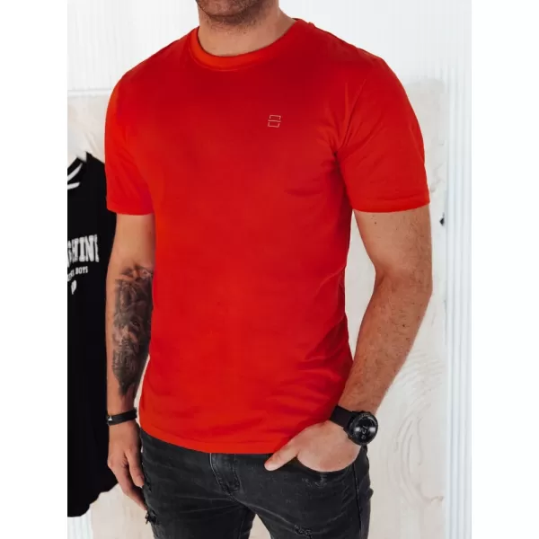  Srajca DSTREET RX5470 ORANŽNA 