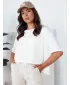 Dame DSTREET ARRIWA RY2507 BELA