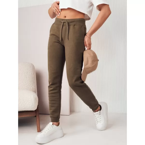  Dame DSTREET VELARA UY2019 KARAMELA 