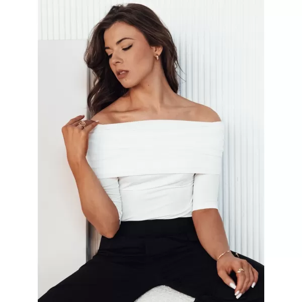  Dame DSTREET POLL RY2514 BELA 