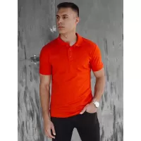 Oranžna