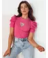 Dame DSTREET LERRIS RY2517 ROZA