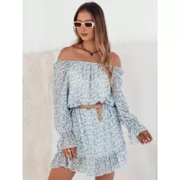 Modra
