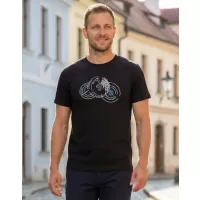 Črna