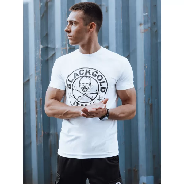  Srajca DSTREET RX5585 BELA 