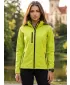 Ženska softshell jakna ALTISPORT NoPrint NP/ALW125 APNO
