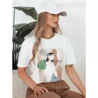 Bela