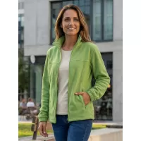 Zelena