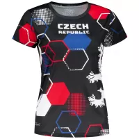 Črna