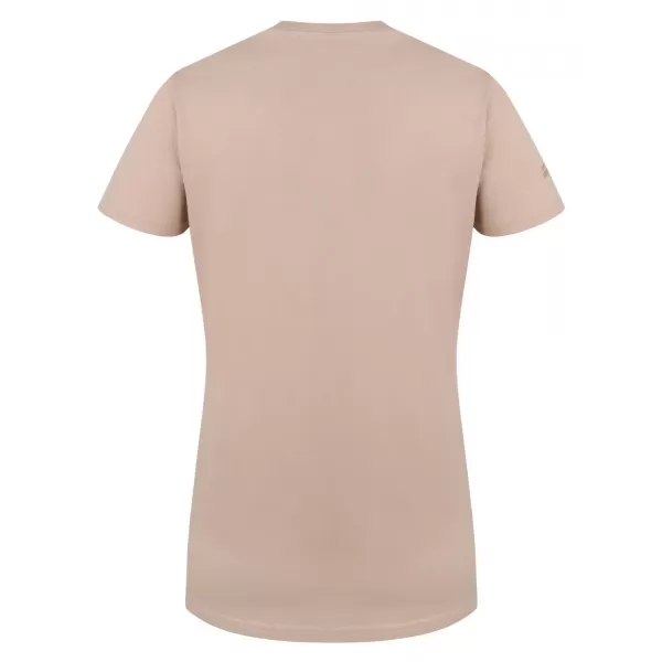  Srajca HUSKY TEE BASE L BEŽ 