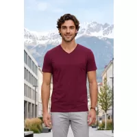 rdeča