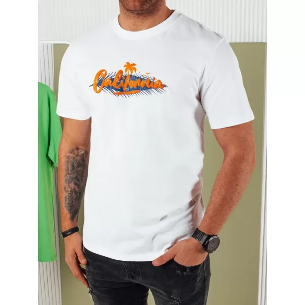  Srajca DSTREET RX5371 BELA 