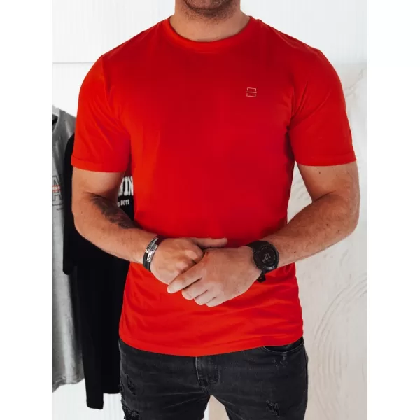  Srajca DSTREET RX5470 ORANŽNA 