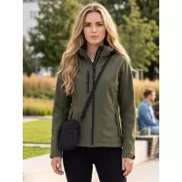 Zelena