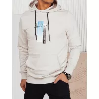 Siva
