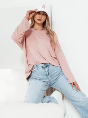 Dame DSTREET BAFINA RY2456 ROZA