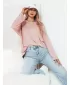 Dame DSTREET BAFINA RY2456 ROZA