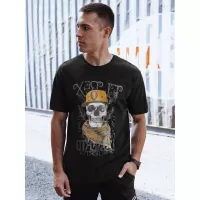Črna