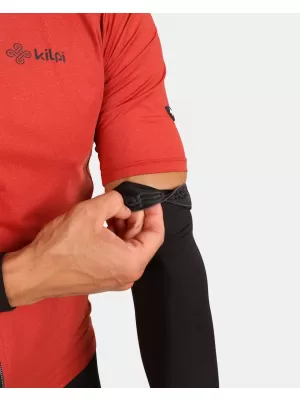 Rokavi KILPI UNNO ARMS-U VU0610KI ČRNA
