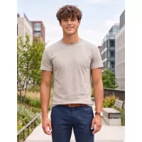 Siva