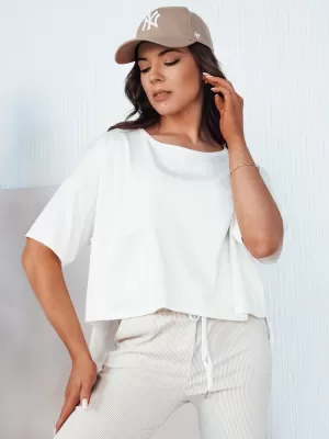 Dame DSTREET ARRIWA RY2507 BELA