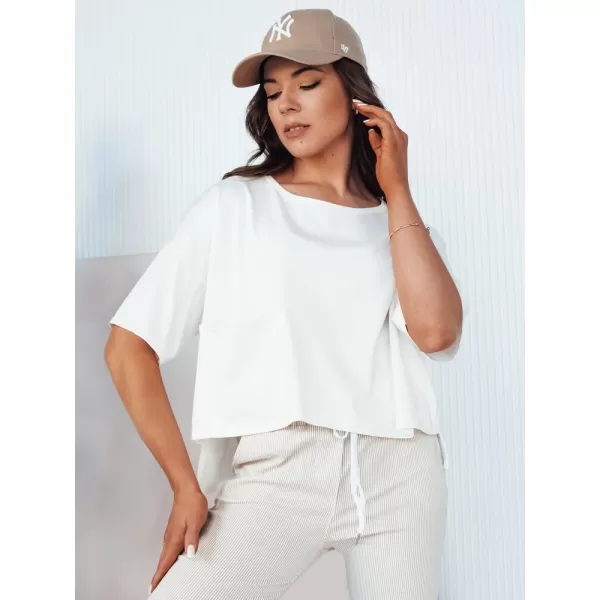  Dame DSTREET ARRIWA RY2507 BELA 