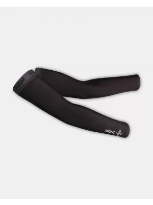 Rokavi KILPI UNNO ARMS-U VU0610KI ČRNA